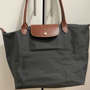 Longchamp bag